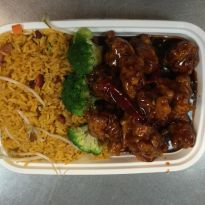 Oviedo Chinese Delivery Best Chinese Places Near You Grubhub