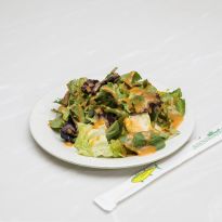 Bridgeport Chinese Delivery Takeout Restaurants Seamless