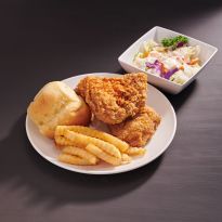 The Chicken Coop Sports Bar Grill Urbandale Iowa Home
