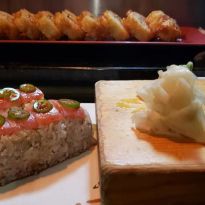Palm Desert Sushi Delivery Best Sushi Places Near You Grubhub