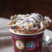 Marble Slab Creamery Delivery In Johnson City Tn Full Menu Deals Grubhub