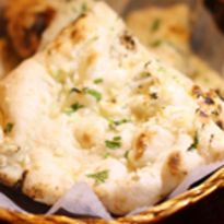 Roselle Indian Delivery Best Indian Places Near You Grubhub © all rights reserved by cool mirchi. grubhub