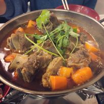 west lafayette chinese delivery best chinese places near you grubhub