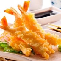 Albany Chinese Delivery Best Chinese Places Near You Grubhub Albany Chinese Delivery Best Chinese Places Near You Grubhub