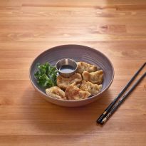 Old Town Asian Delivery Asian Take Out In Old Town Alexandria Grubhub