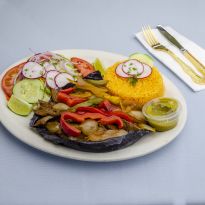 Pennington Prospect Seafood Delivery Seafood Take Out In Pennington Prospect Trenton Grubhub