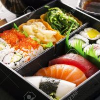 Rockville Centre Delivery Restaurant Menus Seamless
