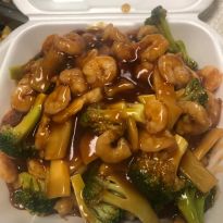 chinese food southaven ms