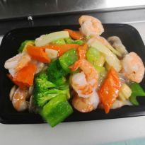 Capitol Heights Chinese Delivery Best Chinese Places Near You Grubhub