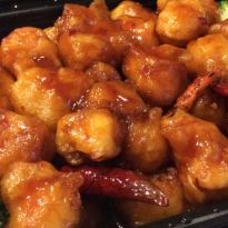 Sterling Chinese Delivery Best Chinese Places Near You Grubhub