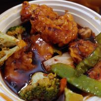 Charlotte Chinese Delivery Best Chinese Places Near You Grubhub