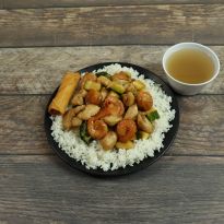 Lawrenceville Chinese Delivery Best Chinese Places Near You Grubhub