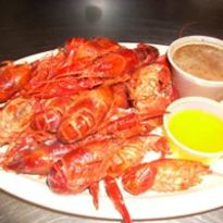 Auburndale Seafood Delivery Best Seafood Places Near You Grubhub