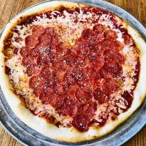 Kansas City Italian Delivery Best Italian Places Near You Grubhub