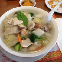 Simi Valley Chinese Delivery Best Chinese Places Near You Grubhub