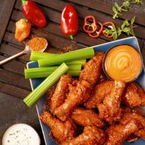 Round Table Delivery In San Bruno Ca Full Deals Grubhub Round Table Delivery In San Bruno, Round Table San Bruno Sf Ca