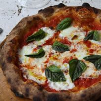 Miami Pizza Delivery Best Pizza Places Near You Grubhub