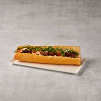 Lee S Sandwiches Delivery In Garden Grove Ca Full Menu Deals