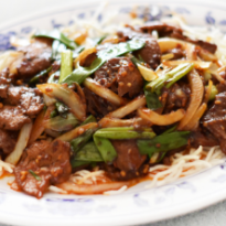 Tucson Chinese Delivery Best Chinese Places Near You Grubhub