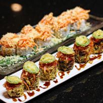 Anna Dinner Delivery Best Dinner Places Near You Grubhub