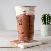 Ding Tea Delivery In Santee Ca Full Menu Deals Grubhub