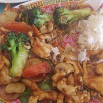 west lafayette chinese delivery best chinese places near you grubhub