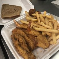 Oakwood Deli Delivery Deli Take Out In Oakwood Bedford Grubhub
