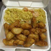 Washington Heights Delivery 61 Restaurant Menus Seamless