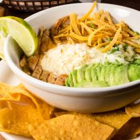 Jacksonville Mexican Delivery Best Mexican Places Near You Grubhub