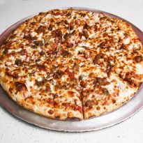 Papa S Pizza q Delivery In Grosse Pointe Mi Full Menu Deals Grubhub