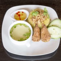 Los Feliz Thai Delivery Thai Take Out In Los Feliz Los Angeles