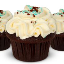 Seattle Cakes Delivery Best Cakes Places Near You Grubhub