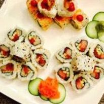 Winter Park Chinese Delivery Best Chinese Places Near You Grubhub