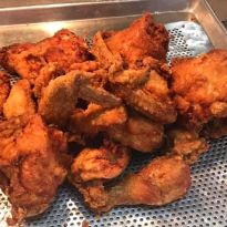 Lake Cawood Estates Fast Food Delivery Fast Food Take Out In
