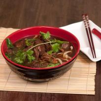 Silver Spring Chinese Delivery Takeout Restaurants Seamless