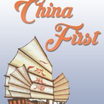 Crystal River Delivery 114 Restaurant Menus Seamless Crystal River Delivery 114 Restaurant Menus Seamless