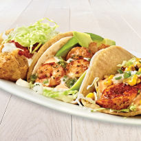 Rubio S Delivery In San Diego Ca Full Menu Deals Grubhub