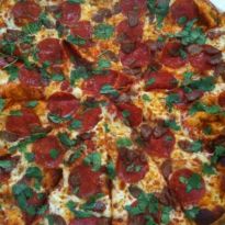 Santa Paula Pizza Delivery Best Pizza Places Near You Grubhub