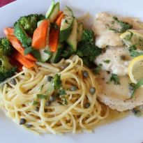Maria S Italian Kitchen Delivery In Los Angeles Ca Full Menu Deals Grubhub People found this by searching for: maria s italian kitchen delivery in los