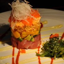 Norfolk Japanese Delivery Best Japanese Places Near You Grubhub