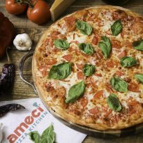 Mission Viejo Dinner Delivery Best Dinner Places Near You Grubhub