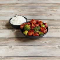 Minneapolis Chinese Delivery Best Chinese Places Near You Grubhub