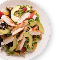 Johns Island Breakfast Delivery Best Breakfast Places Near You Grubhub