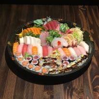 Sheepshead Bay Japanese Delivery Japanese Take Out In Sheepshead