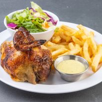 Hialeah Peruvian Delivery Best Peruvian Places Near You Grubhub
