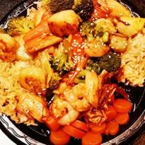 Charlotte Japanese Delivery Best Japanese Places Near You Grubhub Vegetables may vary upon availability. charlotte japanese delivery best