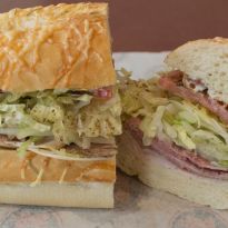 jersey mike's natomas