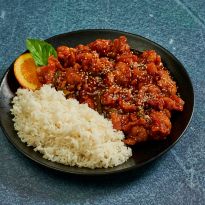 Tucson Chinese Delivery Best Chinese Places Near You Grubhub