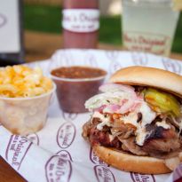 Birmingham Sandwiches Delivery Best Sandwiches Places Near You