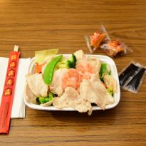 Rochester Chinese Delivery Best Chinese Places Near You Grubhub
